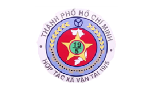 htx19-5-logo