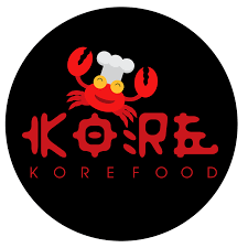 korefood