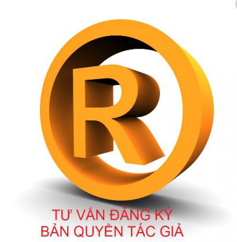 HÌNH THỨC ĐĂNG KÝ BẢN QUYỀN TÁC GIẢ VÀ ĐĂNG KÝ NHÃN HIỆU CÓ NHỮNG ƯU VÀ NHƯỢC ĐIỂM GÌ? LOGO NÊN CHỌN ĐĂNG KÝ BẢO HỘ THEO HÌNH THỨC NÀO?