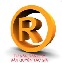 HÌNH THỨC ĐĂNG KÝ BẢN QUYỀN TÁC GIẢ VÀ ĐĂNG KÝ NHÃN HIỆU CÓ NHỮNG ƯU VÀ NHƯỢC ĐIỂM GÌ? LOGO NÊN CHỌN ĐĂNG KÝ BẢO HỘ THEO HÌNH THỨC NÀO?