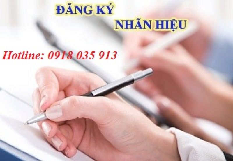 NÊN HAY KHÔNG ĐĂNG KÝ BẢO HỘ NHÃN HIỆU?